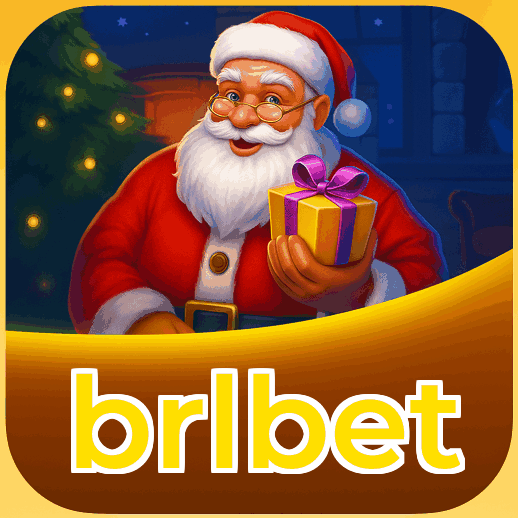 Tabela RTP verificado dos top 15 jogos mais populares brlbet