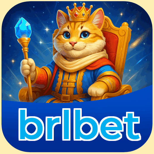 brlbet PIX instantâneo Brasil