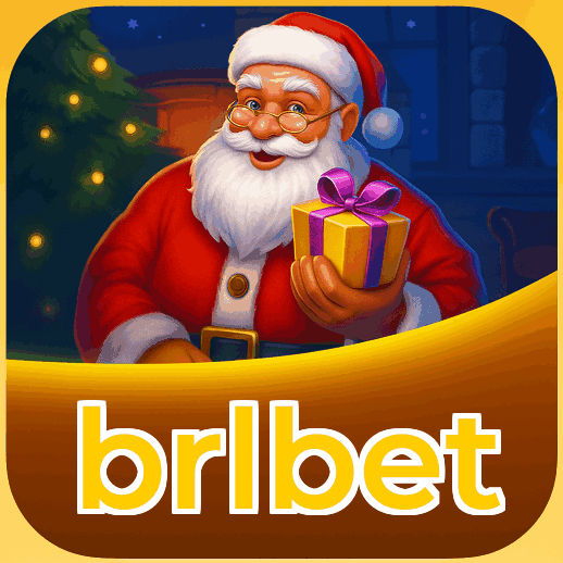 brlbet suporte 24/7