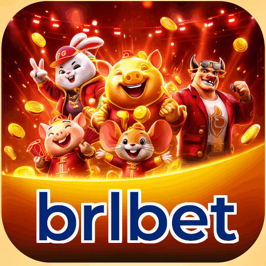 Comparação APP mobile vs versão web da brlbet