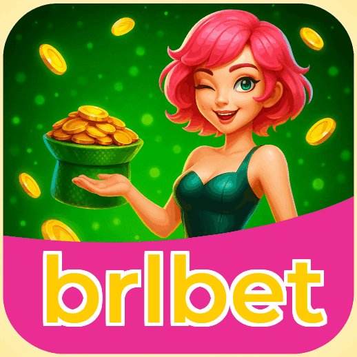 FAQ brlbet Brasil - Perguntas frequentes sobre bônus, PIX, RTP