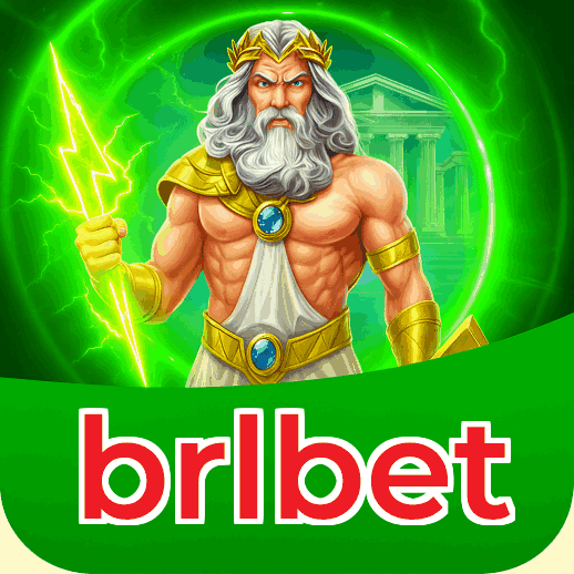 Catálogo brlbet 2.547 jogos