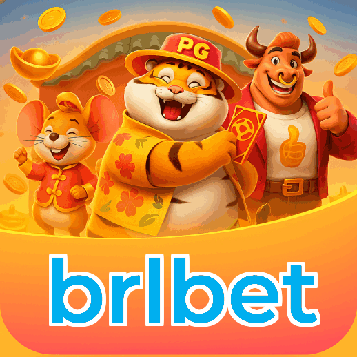 brlbet APP mobile