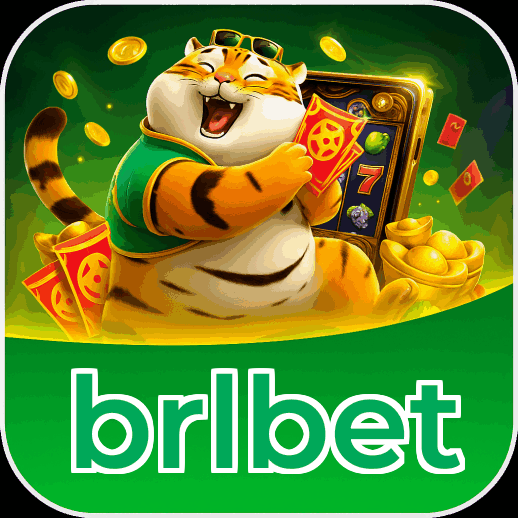 Grandes vencedores brlbet de São Paulo, Rio de Janeiro, Belo Horizonte