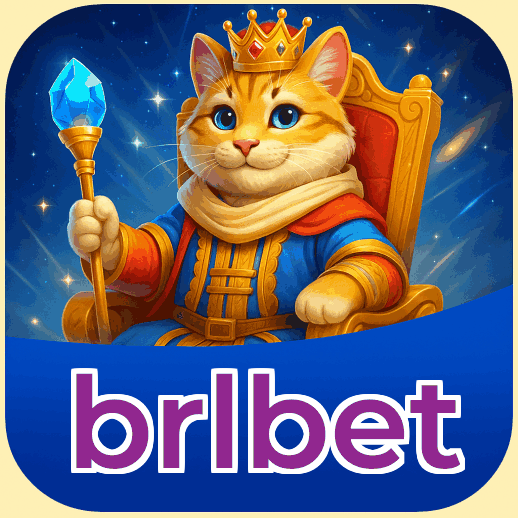 brlbet bônus R$5.000