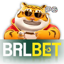 Logo da brlbet - Cassino Online Certificado Brasil